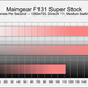 Illustration for article titled Maingear F131 Gaming PC: The emKotaku/em Review